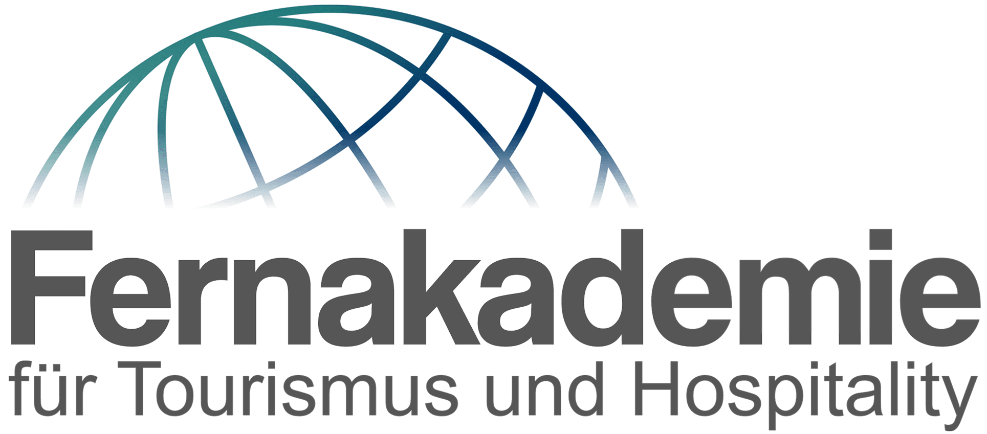 Fernakademie für Tourismus und Hospitality