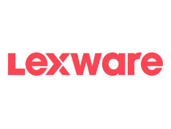 Lexware Logo